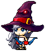 RobinaHood